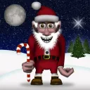 aashish01690
