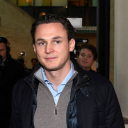 0609fd8cda8e5562d03fef4884e13f1e