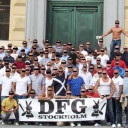 5823e3f825066a6a13fc0561b855f506