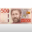 B1eeaad9c7590dd60501ef826cc0e544