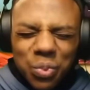 B52f2ba3dfa918851f2bd0586ca16a44