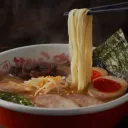 th_ramen