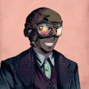 lowprofileinvestor