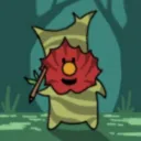 zeldaelmo