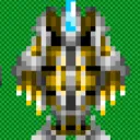 ii9278