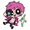 izumi_d_mayo