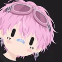 izumi_d_mayo