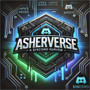 clasher16