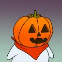 ancestralcrypto avatar