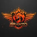branzo7414