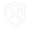 Moderator