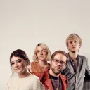 yumi_zouma