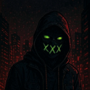 redxxxkiller