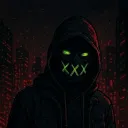 redxxxkiller