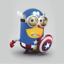 rgoz