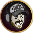 drdied.