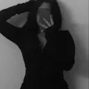 vveroniccaa