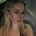 avatar alara