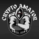 cryptoamator