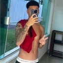 .lorinfps