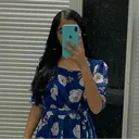 .lorinfps