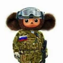 Аватар 8alde3nik