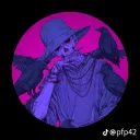zy's Discord avatar