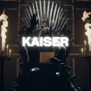 sir_kaiseer