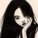 ghasttears_
