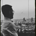 _alek.6