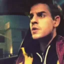toimasz