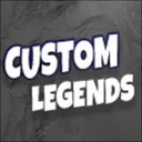 customlegends