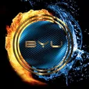 byu_studio_art