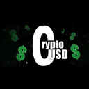 aleksandrcrypto0432