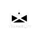 thefenix_tv