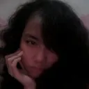 yuafleunoir