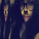 angelswhsprs