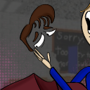 avatar 𝚏𝚞𝚗𝚔𝚒𝚎 𝚐𝚛𝚞N̷͇͘Ṷ̴̇L̷̙̅L