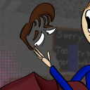 avatar 𝚏𝚞𝚗𝚔𝚒𝚎 𝚐𝚛𝚞N̷͇͘Ṷ̴̇L̷̙̅L