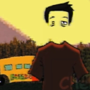 avatar 𝚏𝚞𝚗𝚔𝚒𝚎 𝚐𝚛𝚞N̷͇͘Ṷ̴̇L̷̙̅L