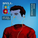 avatar 𝚏𝚞𝚗𝚔𝚒𝚎 𝚐𝚛𝚞Ṇ̴̽U̶͇̔L̷͕̒L