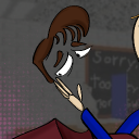 avatar 𝚏𝚞𝚗𝚔𝚒𝚎 𝚐𝚛𝚞N̷͇͘Ṷ̴̇L̷̙̅L