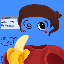 avatar 𝚏𝚞𝚗𝚔𝚒𝚎 𝚐𝚛𝚞N̷͇͘Ṷ̴̇L̷̙̅L