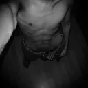 alex_walke