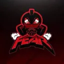 fearnovazayt