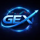 gexoptionstrading