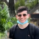 erik.s1