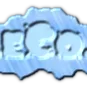 eco8754
