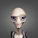 mydodir