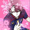 kichi7